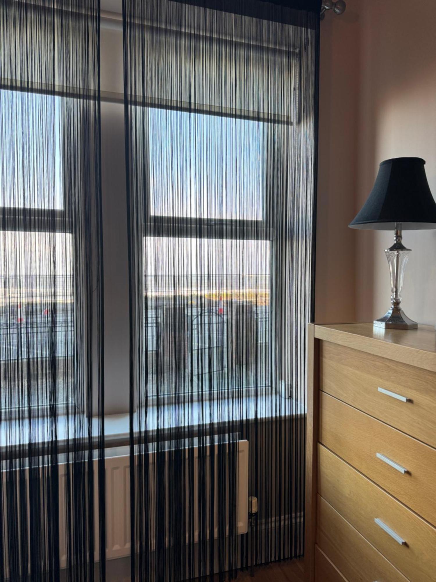 The Beach Front Apartment, Amazing Frontline Sea Views Tynemouth Exterior foto
